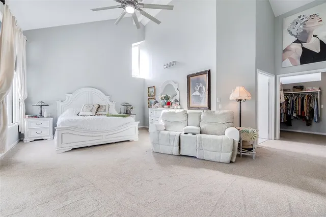 $1,190,000 | 2251 Sutherland Bluff Drive Northeast, Townsend, GA 31331