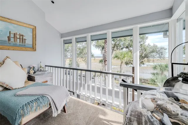 $1,190,000 | 2251 Sutherland Bluff Drive Northeast, Townsend, GA 31331