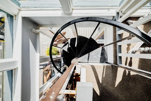 $1,190,000 | 2251 Sutherland Bluff Drive Northeast, Townsend, GA 31331