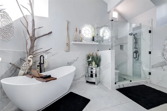 $1,190,000 | 2251 Sutherland Bluff Drive Northeast, Townsend, GA 31331