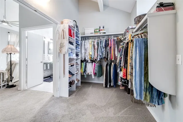 $1,190,000 | 2251 Sutherland Bluff Drive Northeast, Townsend, GA 31331