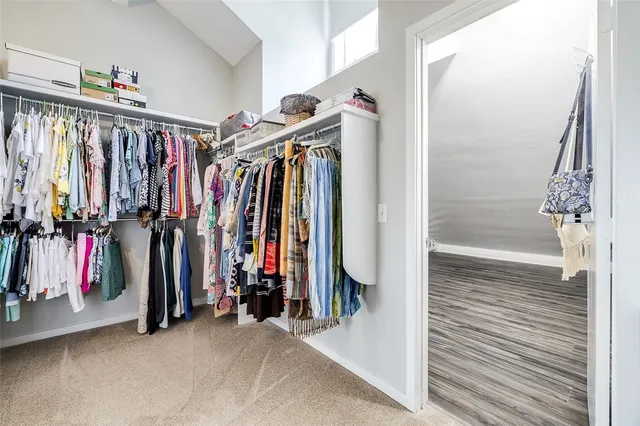 $1,190,000 | 2251 Sutherland Bluff Drive Northeast, Townsend, GA 31331