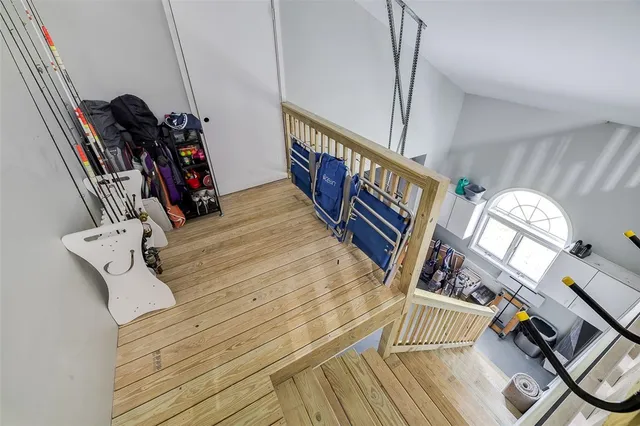 $1,190,000 | 2251 Sutherland Bluff Drive Northeast, Townsend, GA 31331