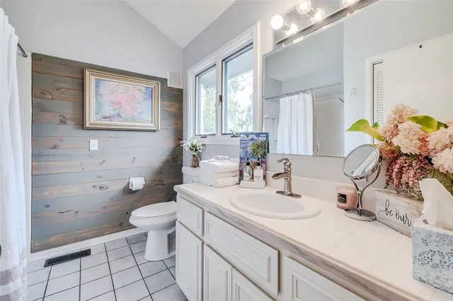 $1,190,000 | 2251 Sutherland Bluff Drive Northeast, Townsend, GA 31331