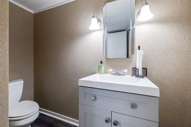 $1,190,000 | 2251 Sutherland Bluff Drive Northeast, Townsend, GA 31331