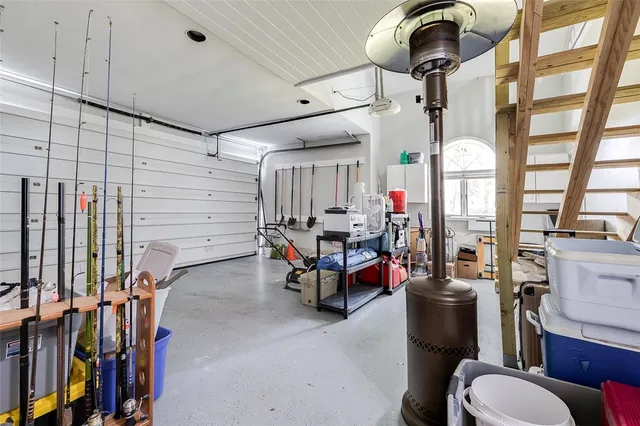 $1,190,000 | 2251 Sutherland Bluff Drive Northeast, Townsend, GA 31331