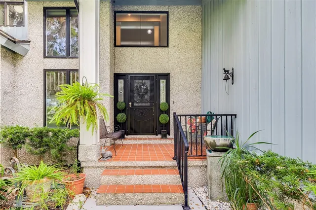 $1,190,000 | 2251 Sutherland Bluff Drive Northeast, Townsend, GA 31331