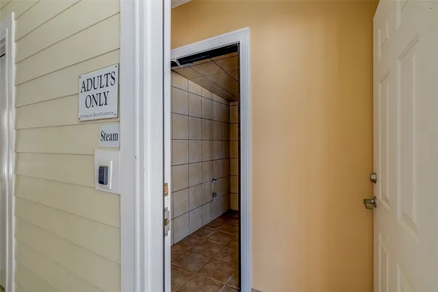 $1,190,000 | 2251 Sutherland Bluff Drive Northeast, Townsend, GA 31331