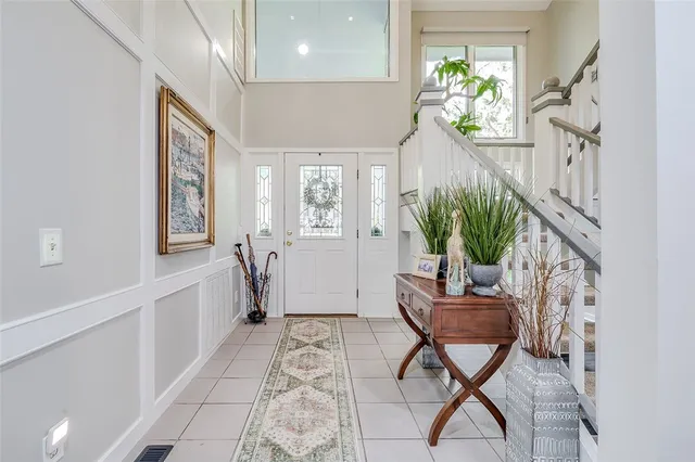 $1,190,000 | 2251 Sutherland Bluff Drive Northeast, Townsend, GA 31331