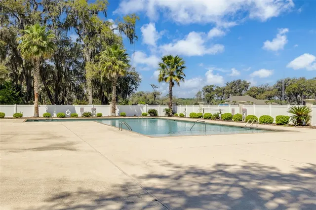 $1,190,000 | 2251 Sutherland Bluff Drive Northeast, Townsend, GA 31331