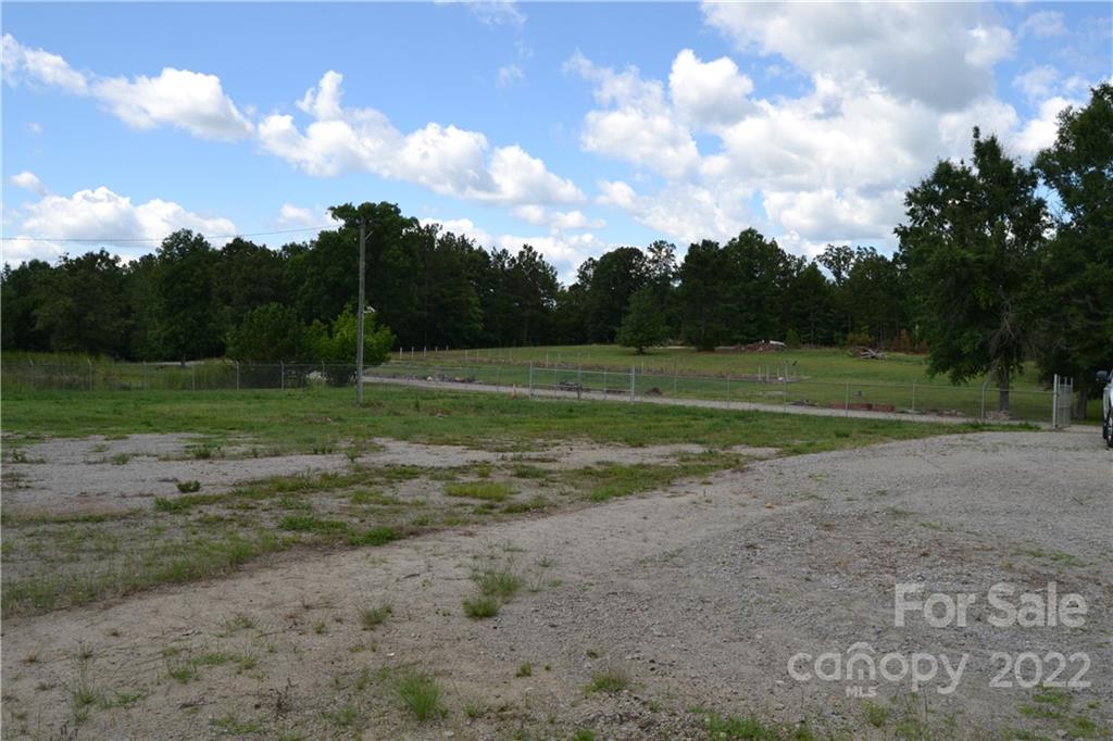 2968 Devil's Race Track Road Winnsboro, SC 29180 - Photo 9 of 30 a view of a field
