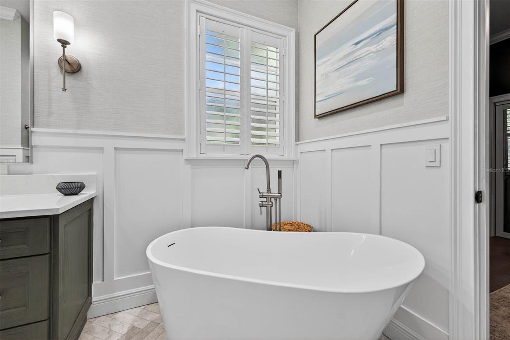 17804 Ridgeway Court Tampa, FL 33647 - Photo 20 of 59 Gallery Image 20