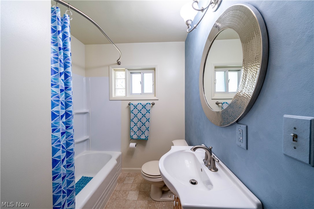 3290 Deidrick Road Kent, OH 44240 - Photo 23 of 23 Gallery Image 23