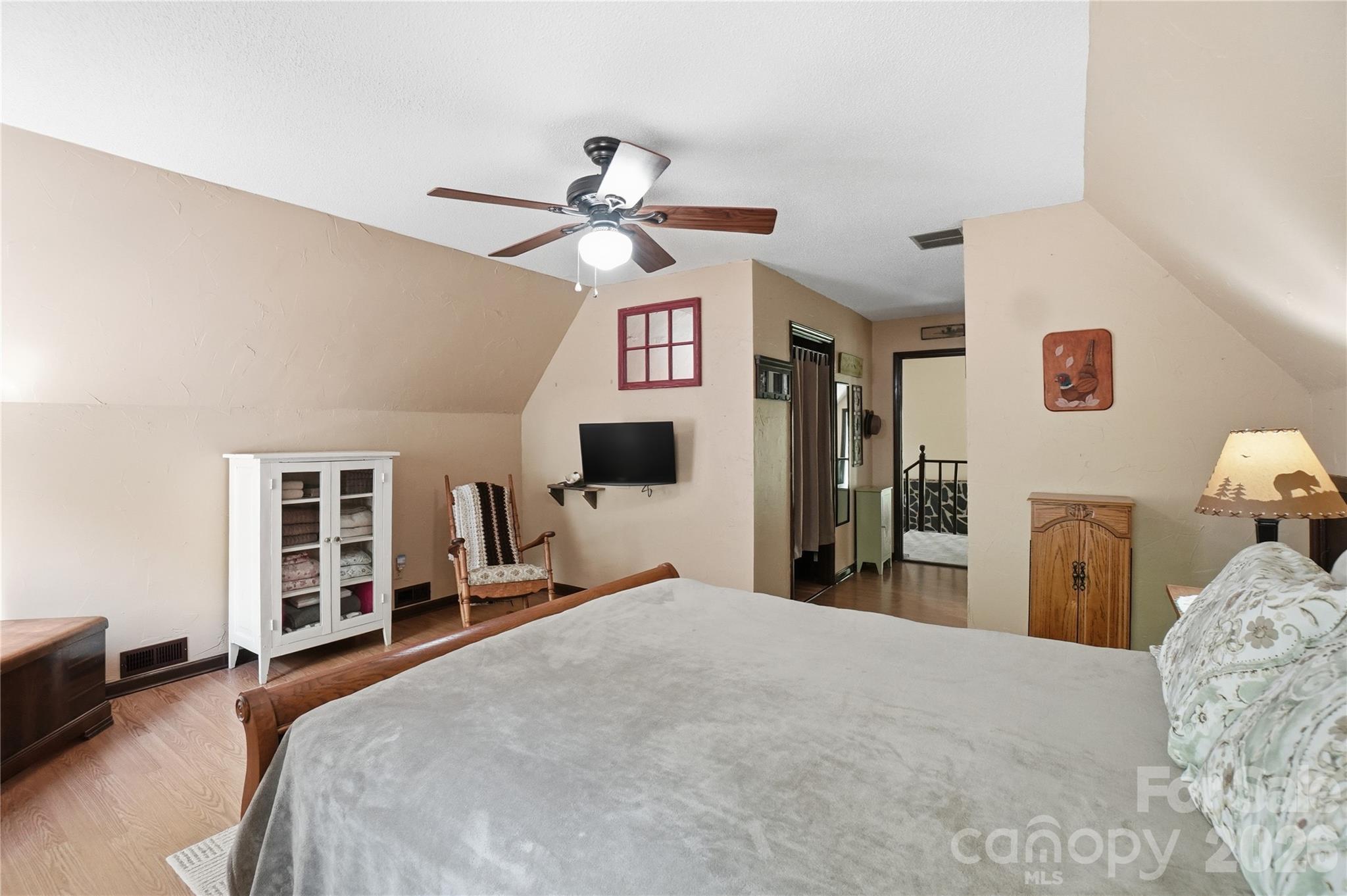 4460 Mullis Road Kannapolis, NC 28083 - Photo 32 of 43