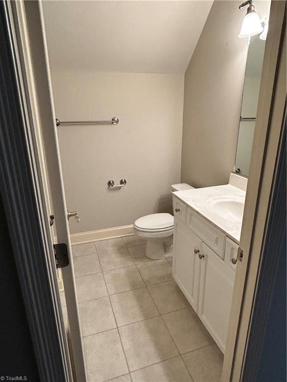 5809 Crutchfield Farm Road Oak Ridge, NC 27310 - Photo 31 of 43 bathroom 4