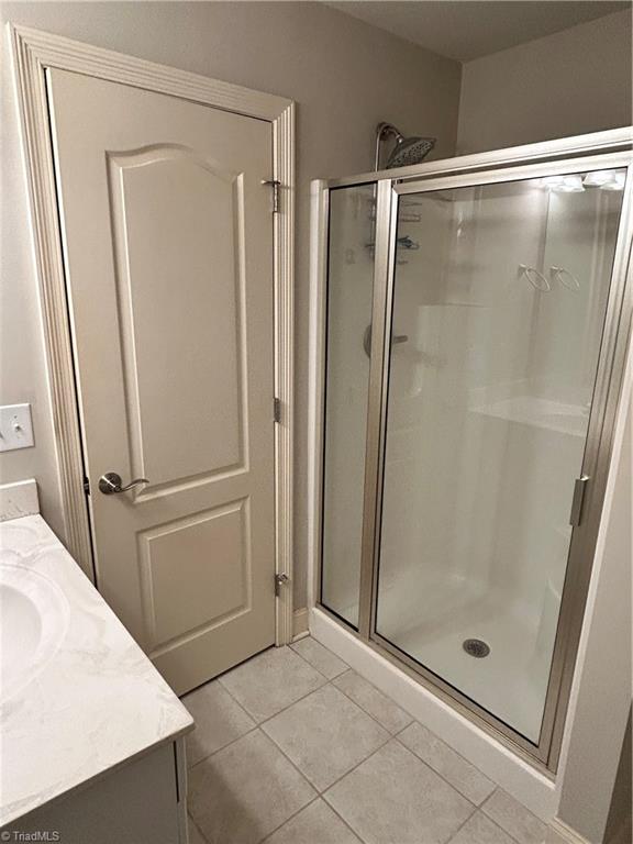 5809 Crutchfield Farm Road Oak Ridge, NC 27310 - Photo 32 of 43