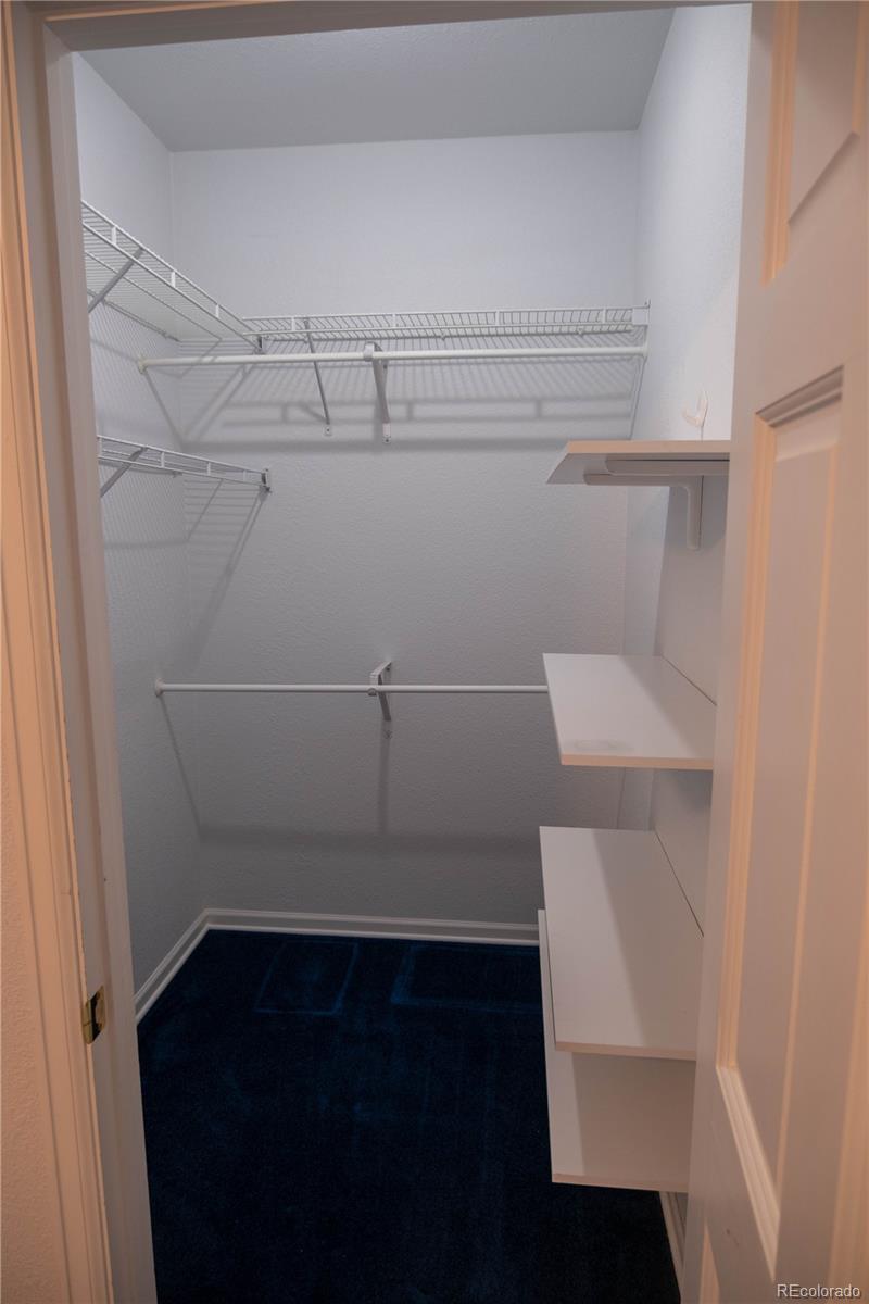 950 Junkins Loop Westcliffe, CO 81252 - Photo 22 of 35 a close view of toilet