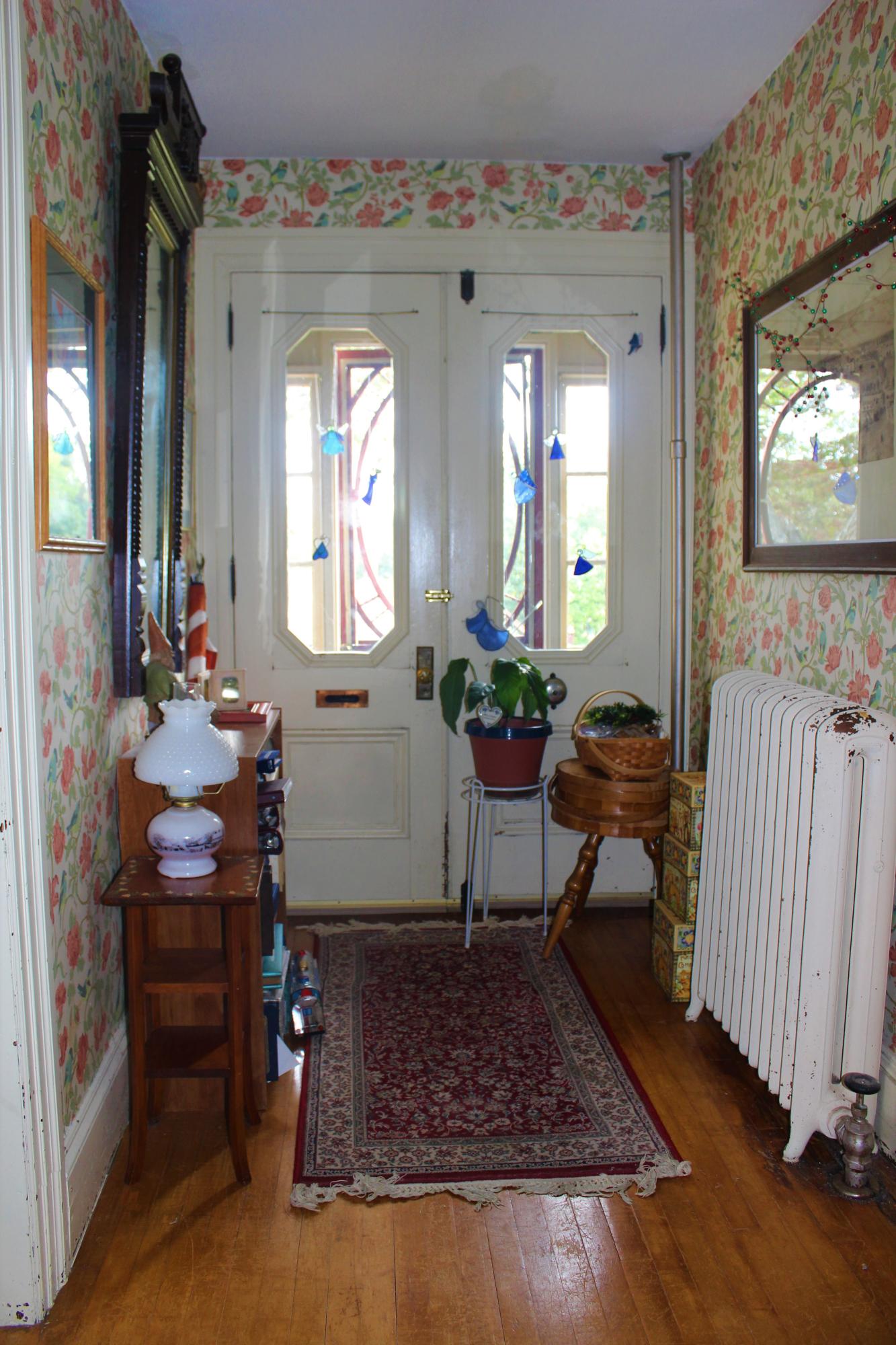 89 Bennoch Road Orono, ME 04473 - Photo 15 of 72 IMG_0238