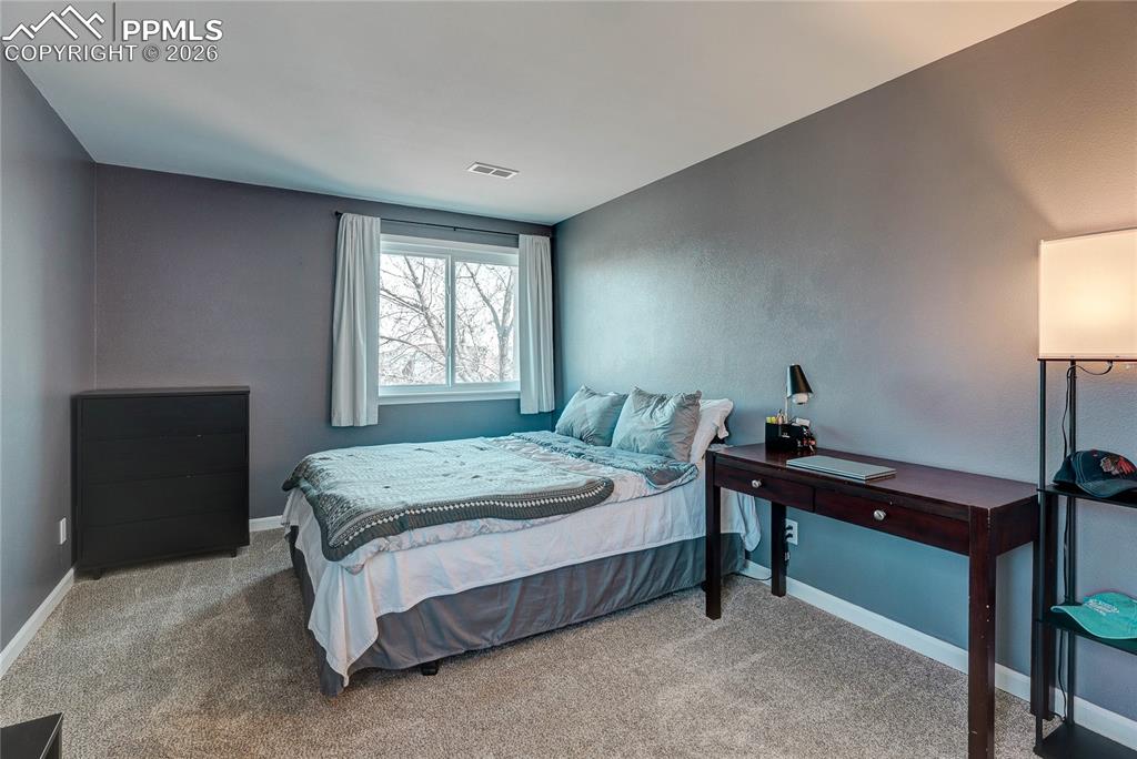 918 Tenderfoot Hill Road, Unit 201 Colorado Springs, CO 80906 - Photo 13 of 30