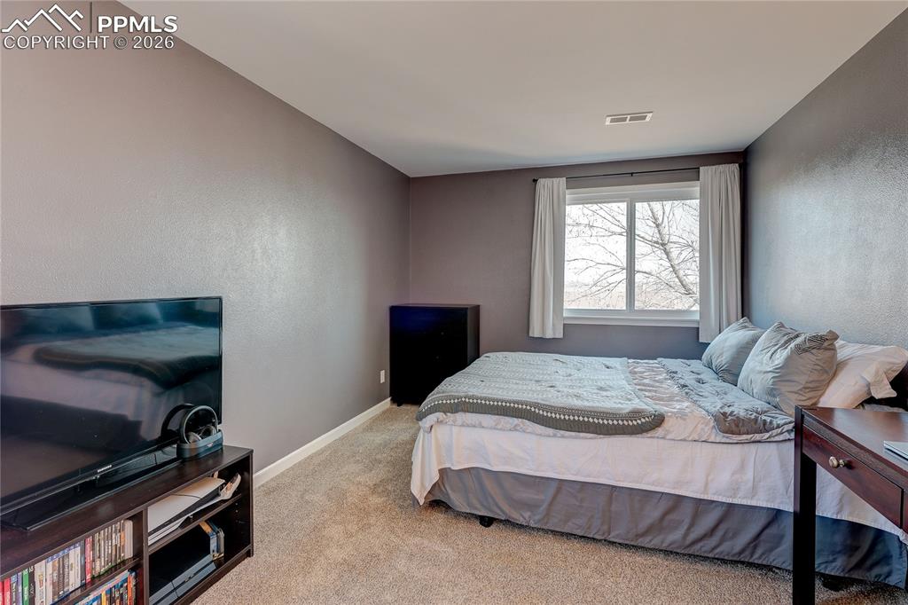 918 Tenderfoot Hill Road, Unit 201 Colorado Springs, CO 80906 - Photo 14 of 30