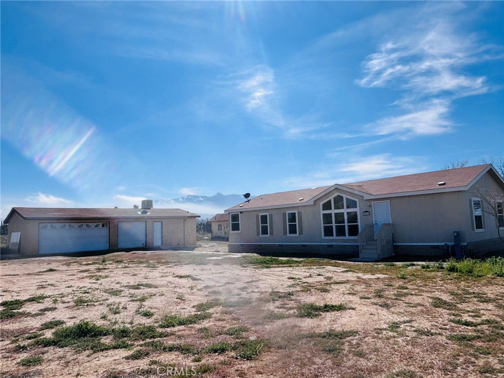 10024 Anderson Ranch Road Phelan, CA 92371 - Photo 1 of 1 Gallery Image 1