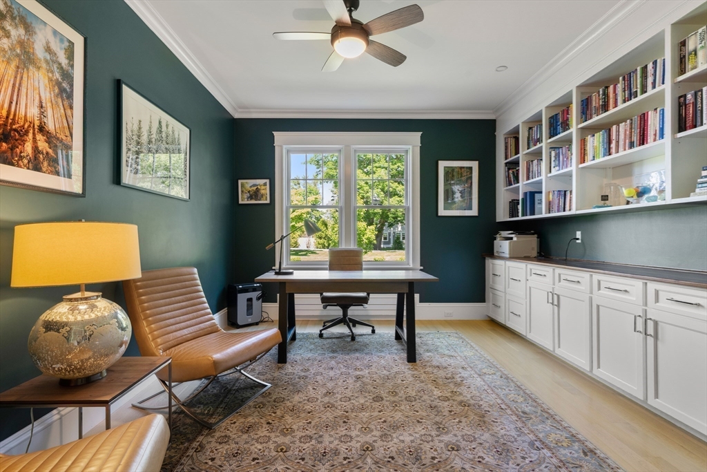 15 Proctor Street Manchester, MA 01944 - Photo 20 of 42