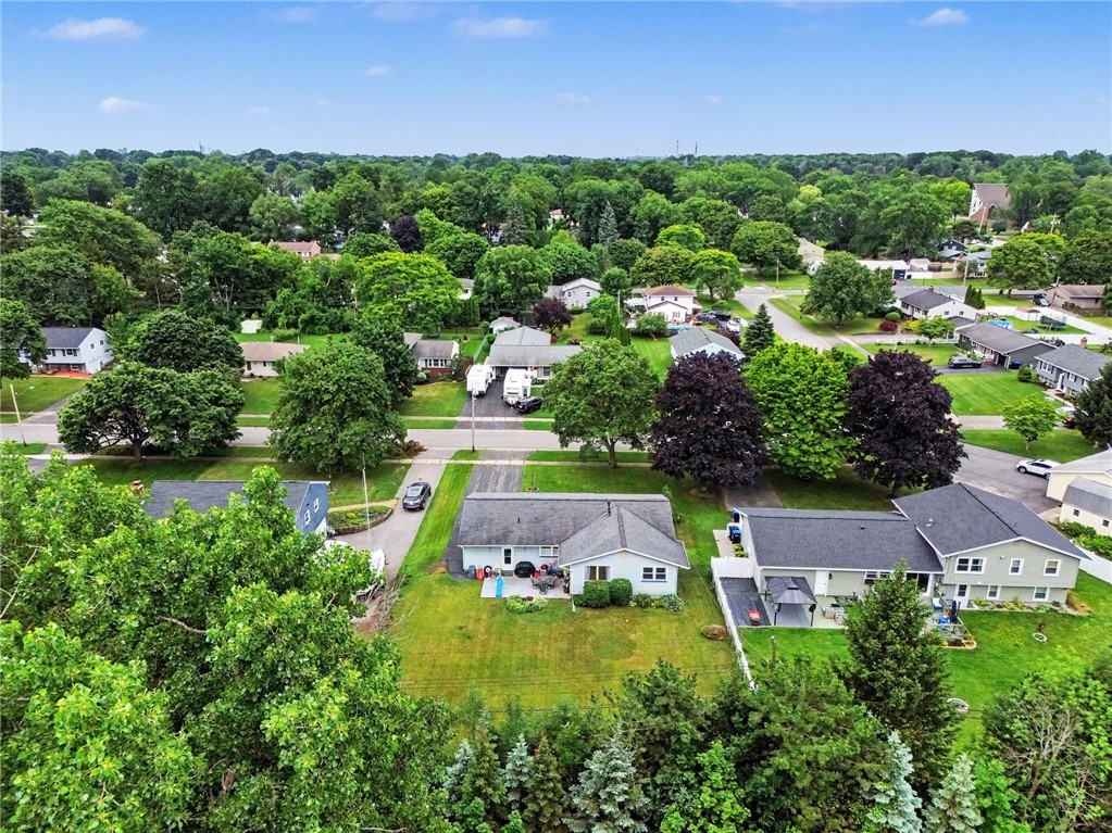 64 Foster Road Greece, NY 14616 - Photo 28 of 35