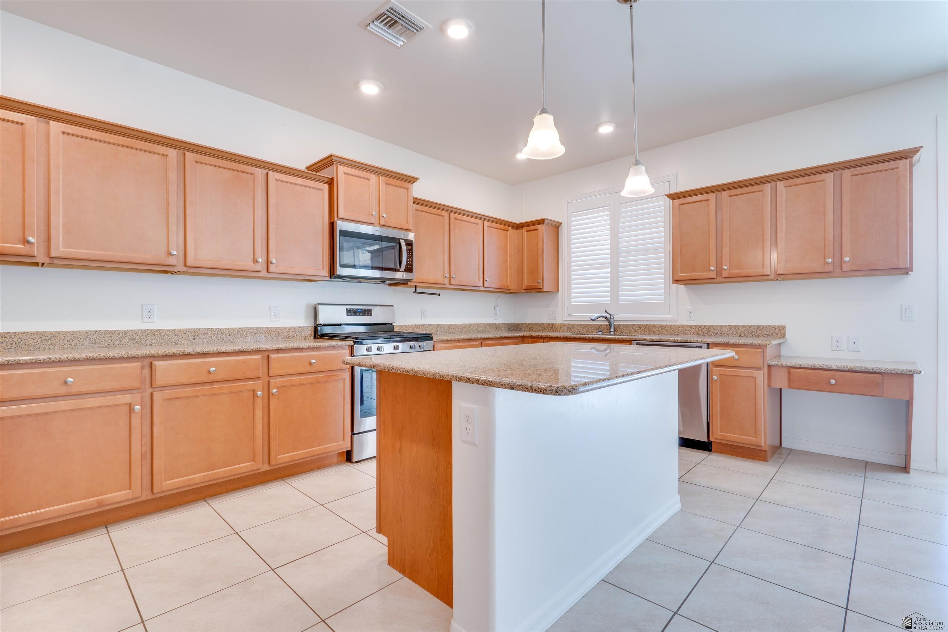 6675 East 35th Road Yuma, AZ 85365 - Photo 10 of 40 Gallery Image 10