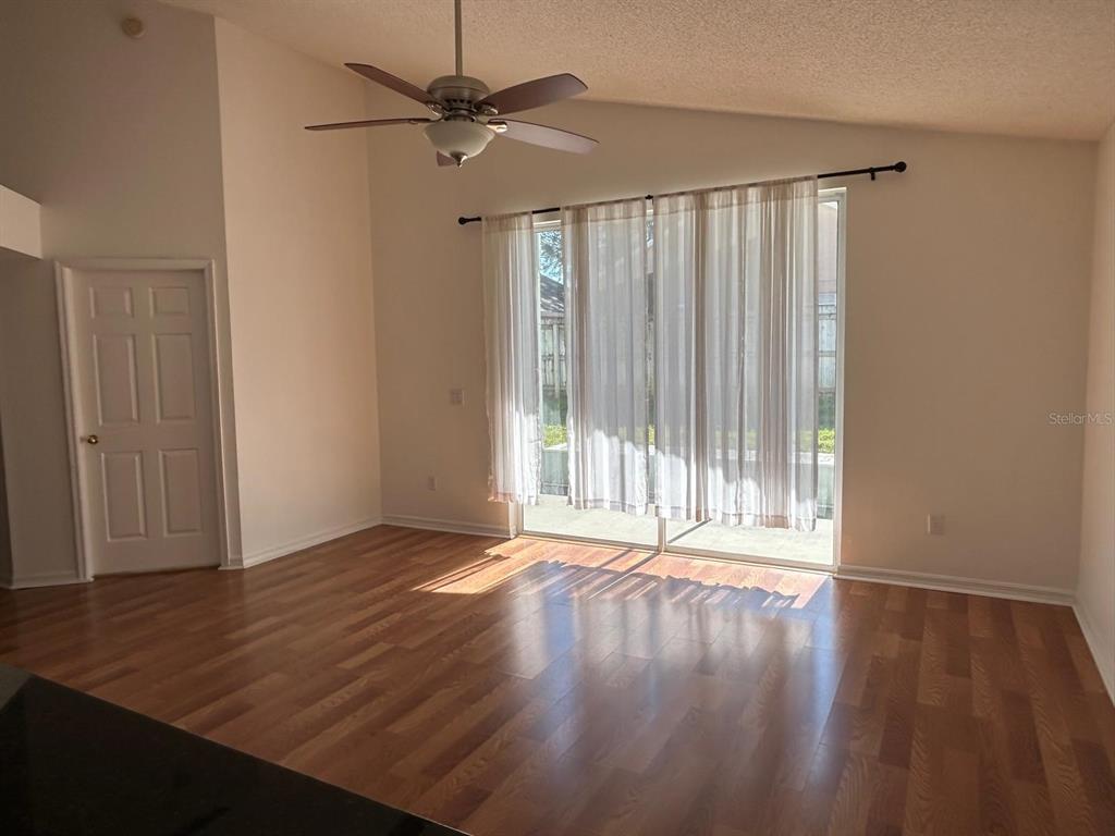 683 Randon Terrace Lake Mary, FL 32746 - Photo 9 of 27