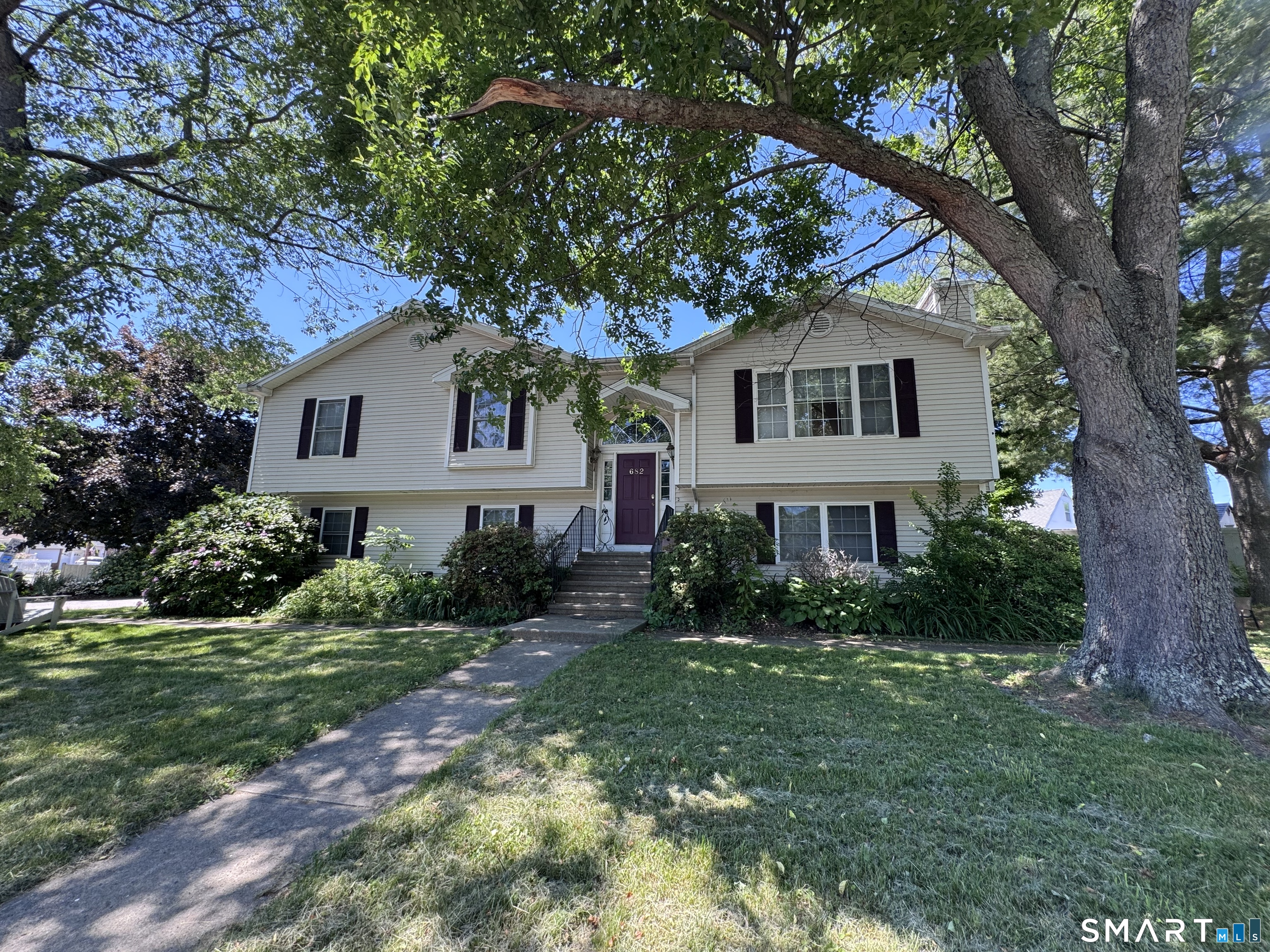 682 Milford Point Road Milford, CT 06460 - Photo 1 of 1