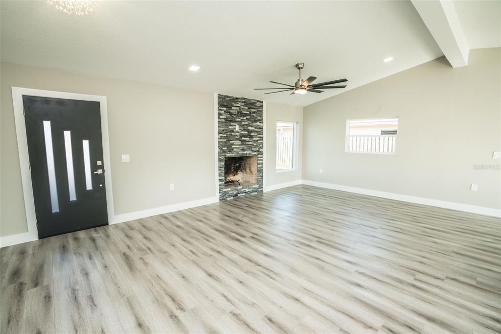 736 Gran Kaymen Way Apollo Beach, FL 33572 - Photo 33 of 62