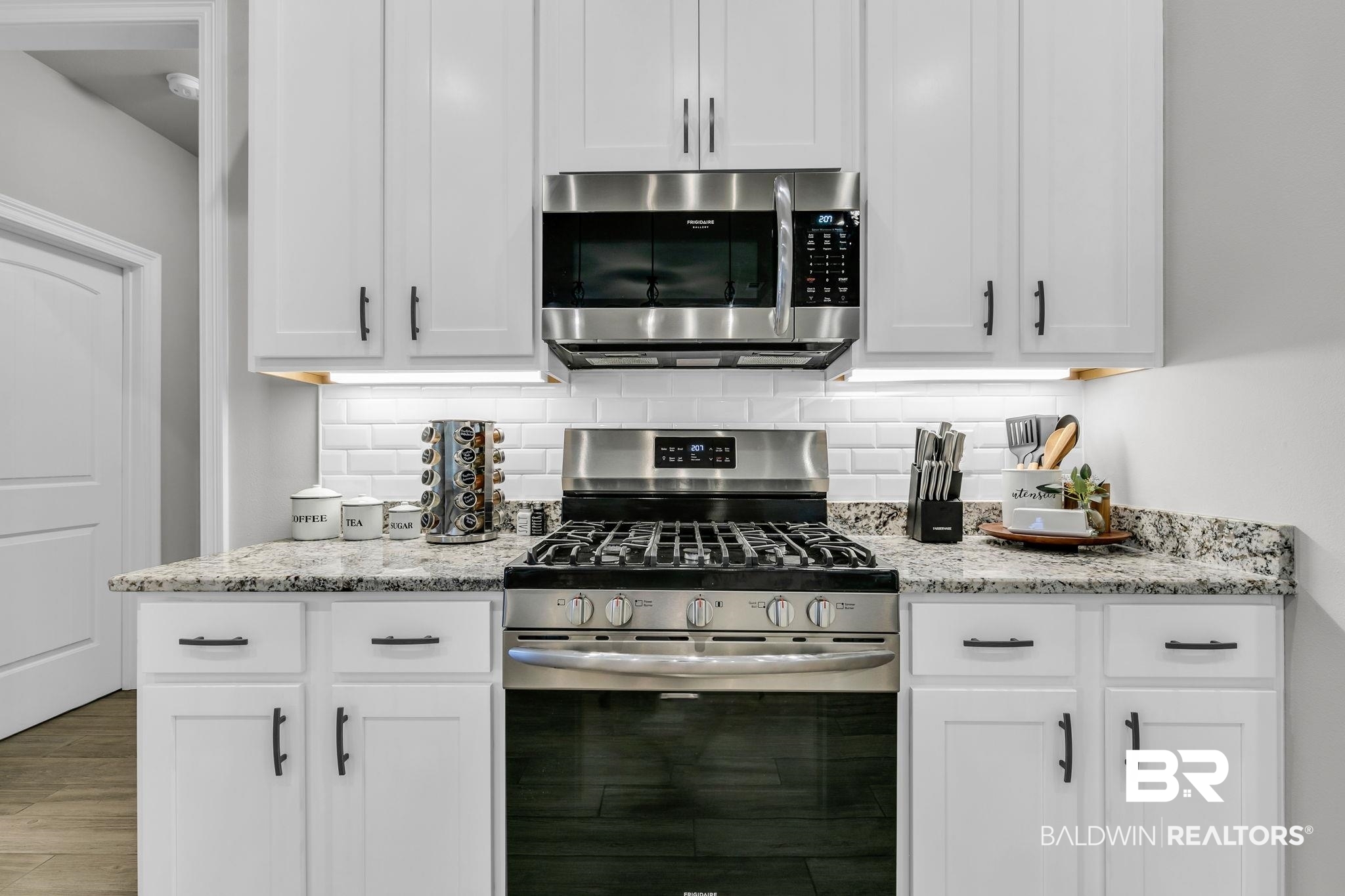 10149 Chipper Lane Foley, AL 36535 - Photo 16 of 50