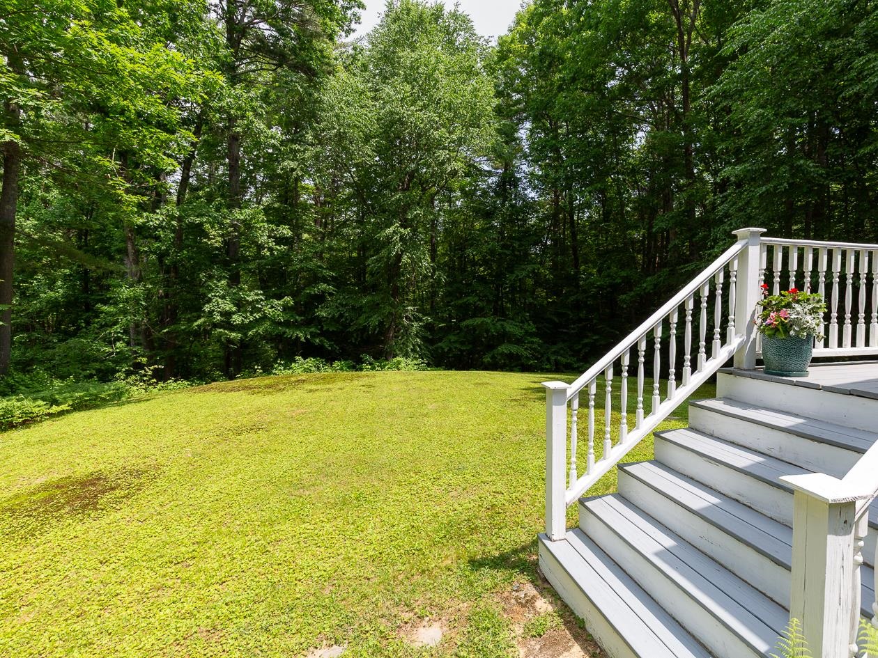 6 Tamarack Road Plaistow, NH 03865 - Photo 24 of 46 Gallery Image 24