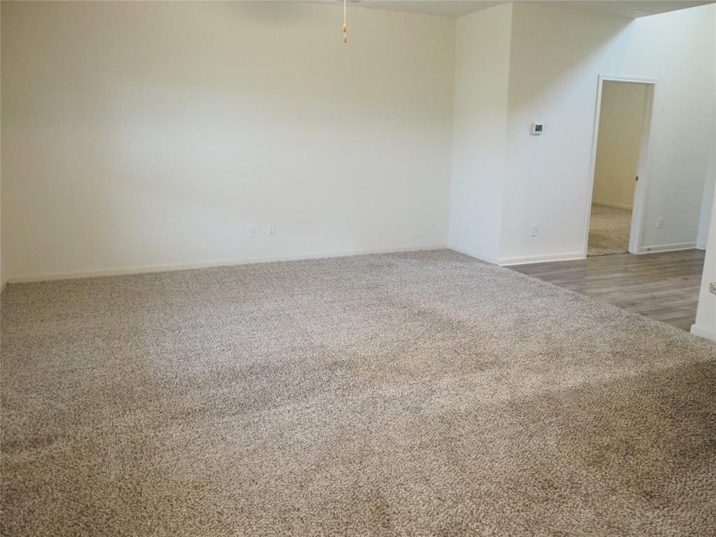 13832 Musselshell Drive Ponder, TX 76259 - Photo 33 of 34