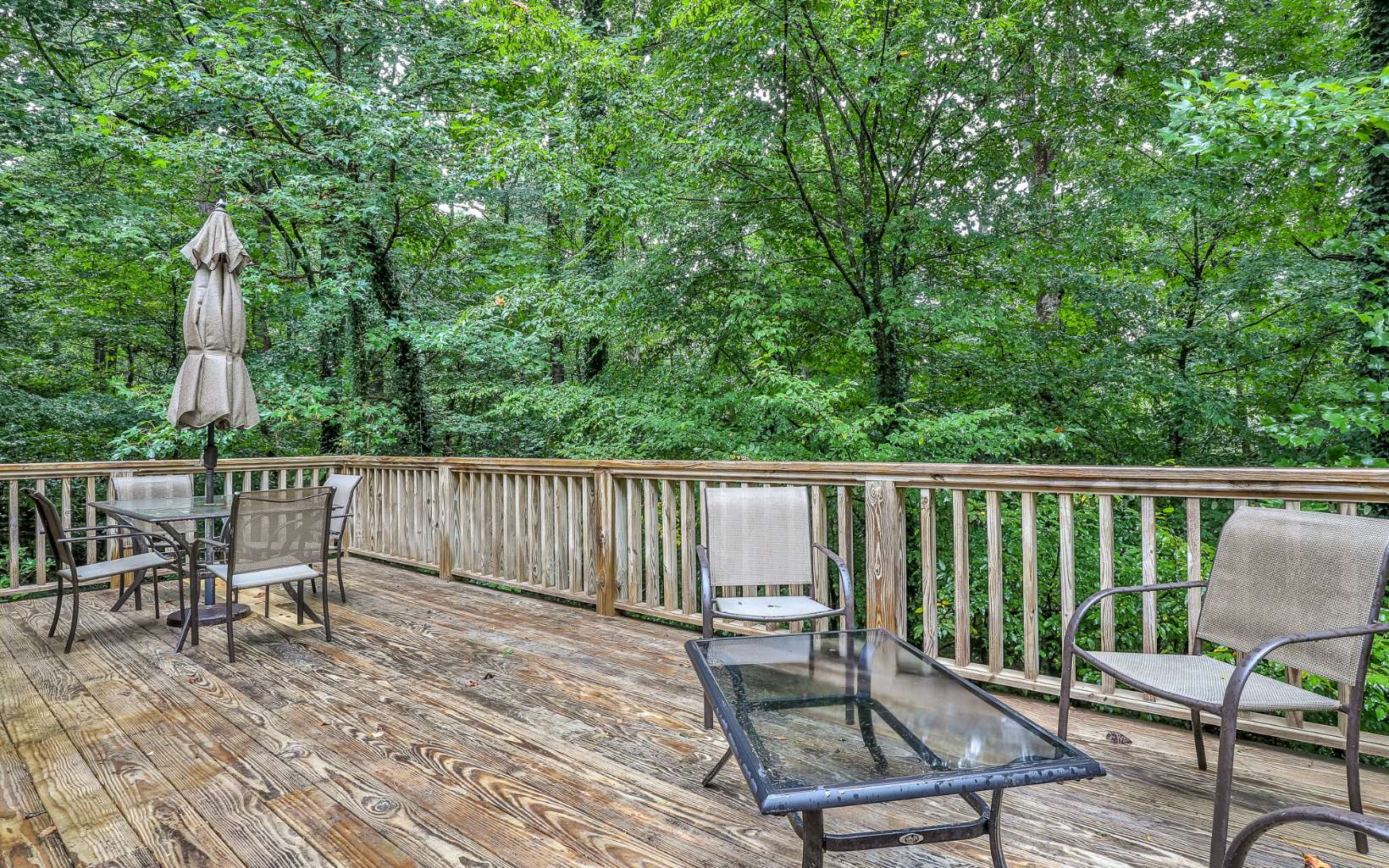 276 Rusty Lady Lane Ellijay, GA 30536 - Photo 25 of 43 Additional View