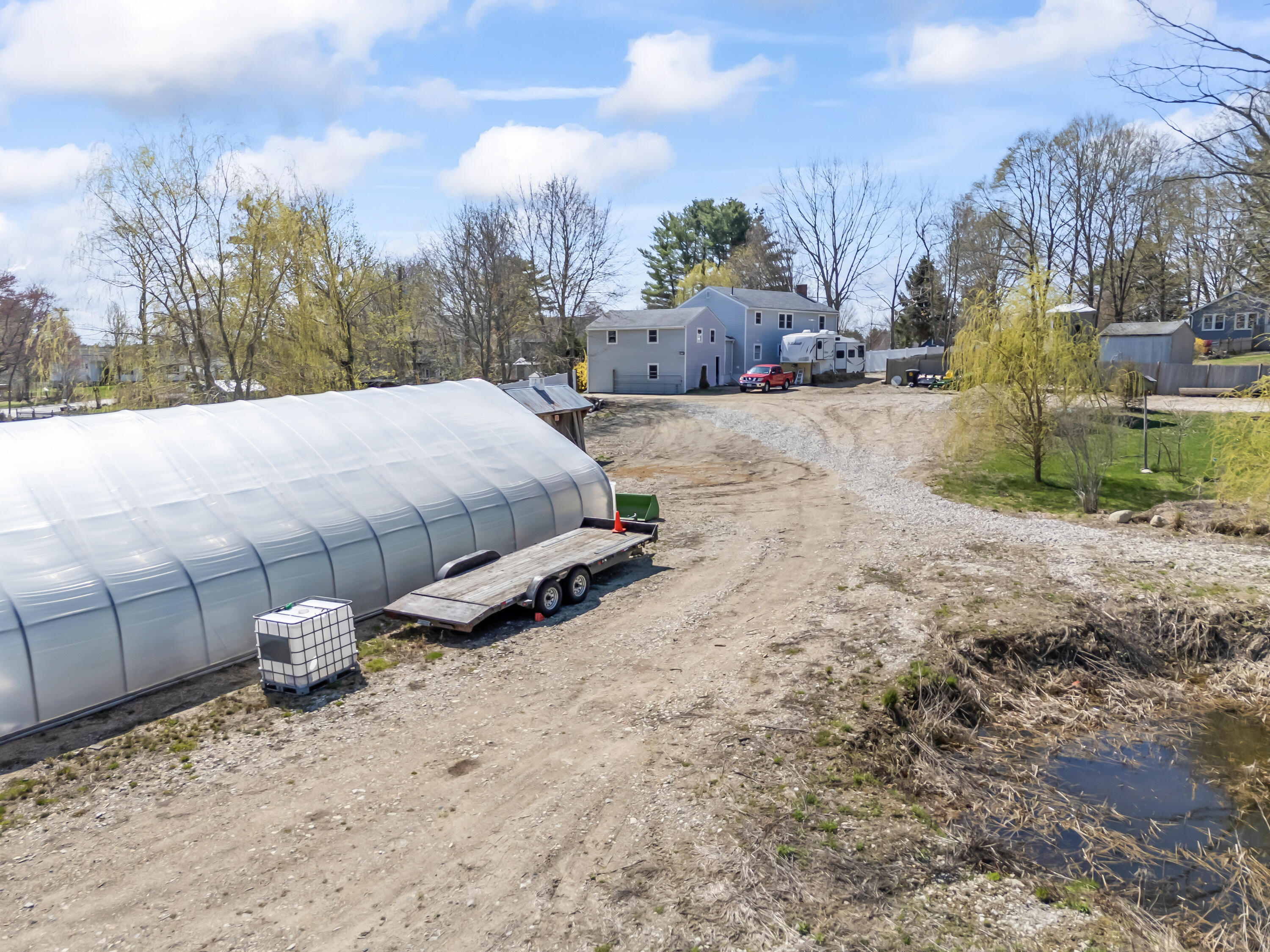 109 Scotland Bridge Road York, ME 03909 - Photo 42 of 43 109 Scotland Bridge Rd_173