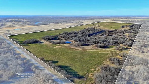 $2,057,421 | 1806 St Montague Tx 76251, Montague, TX 76251