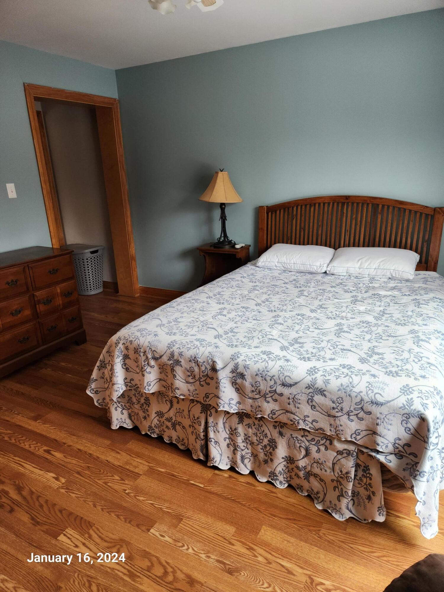 721 Brewer Lake Road Orrington, ME 04474 - Photo 25 of 45 24