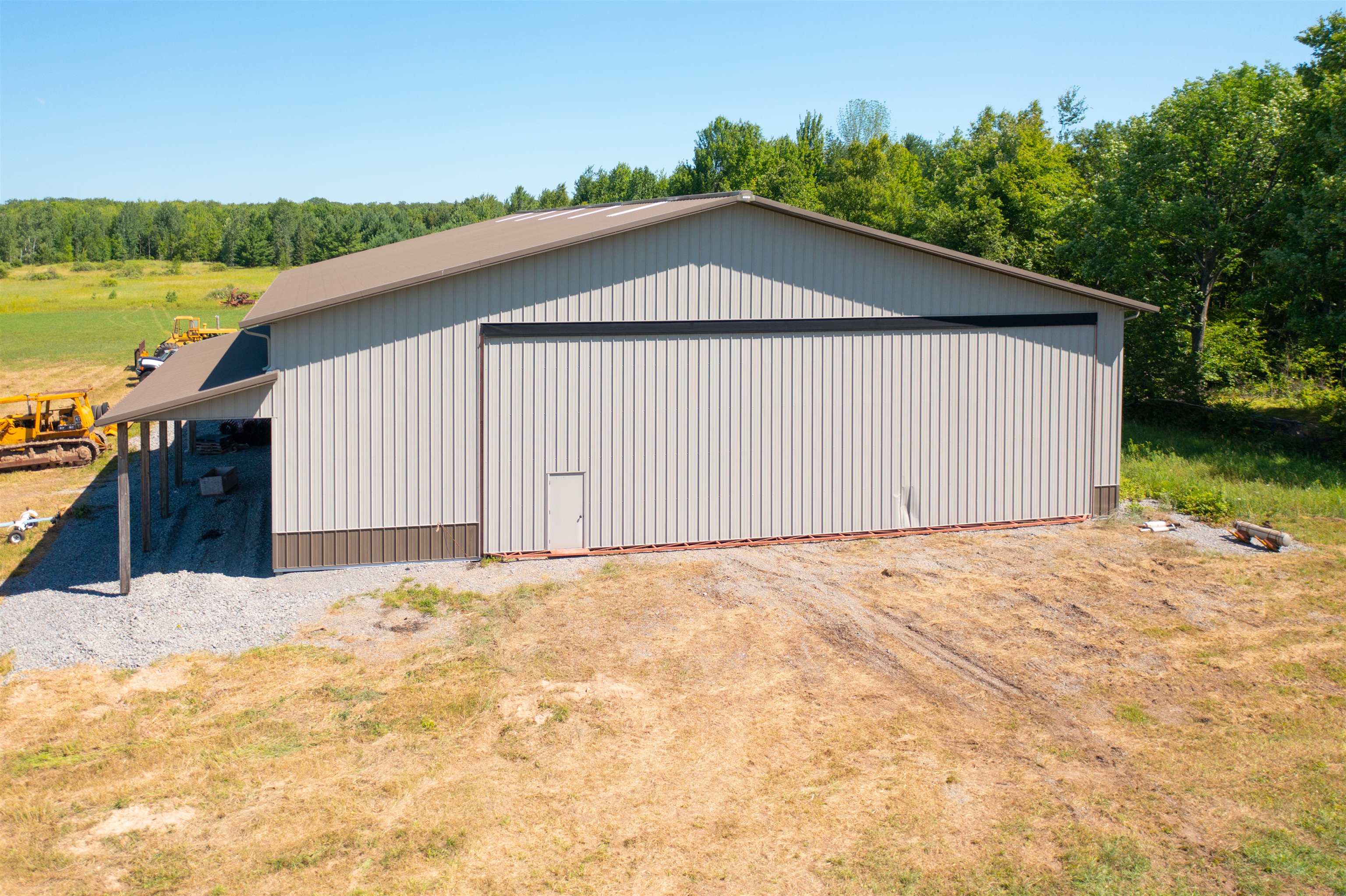 3714 N Road Kronenwetter, WI 54455 - Photo 1 of 1