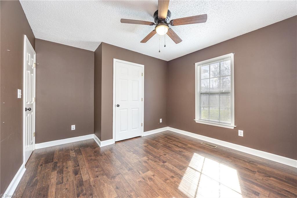 5340 Springhouse Farm Road Winston-Salem, NC 27107 - Photo 19 of 28 Gallery Image 19