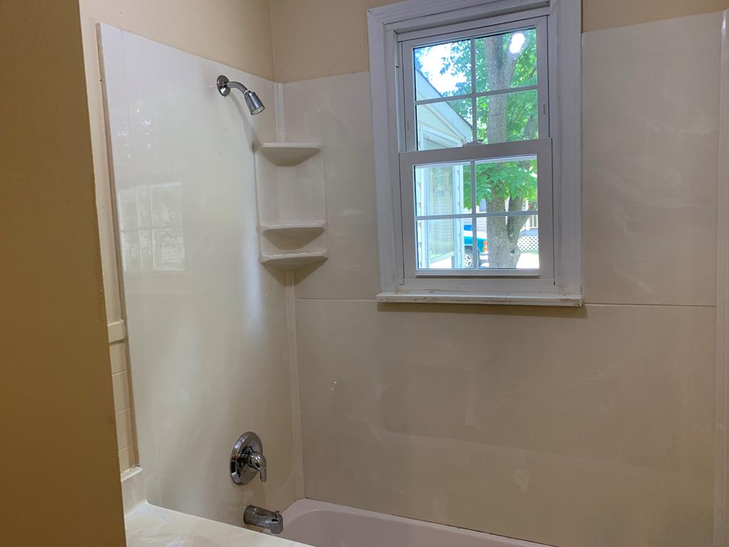 209 Sample Road Greenwood, SC 29649 - Photo 30 of 66 Gallery Image 30