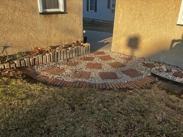 425 East Dakota Street Spring Valley, IL 61362 - Photo 20 of 20 Gallery Image 20