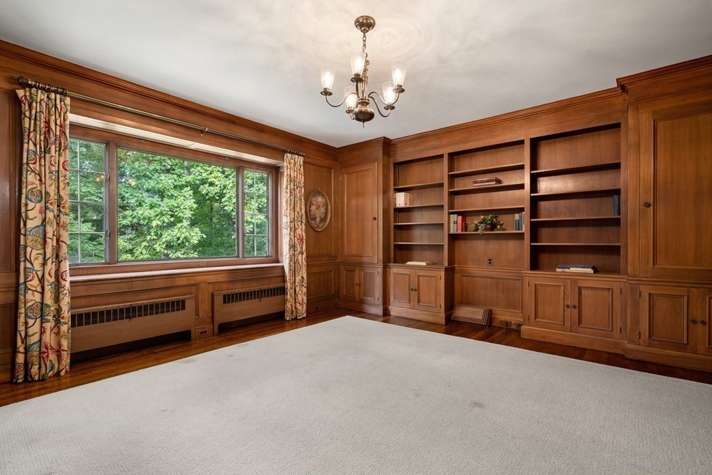 25 Aston Road Brookline, MA 02467 - Photo 18 of 42