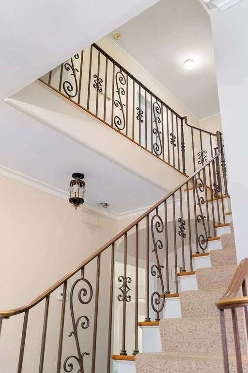 25 Aston Road Brookline, MA 02467 - Photo 21 of 42