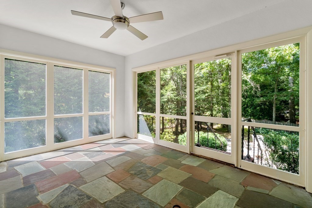 25 Aston Road Brookline, MA 02467 - Photo 26 of 42