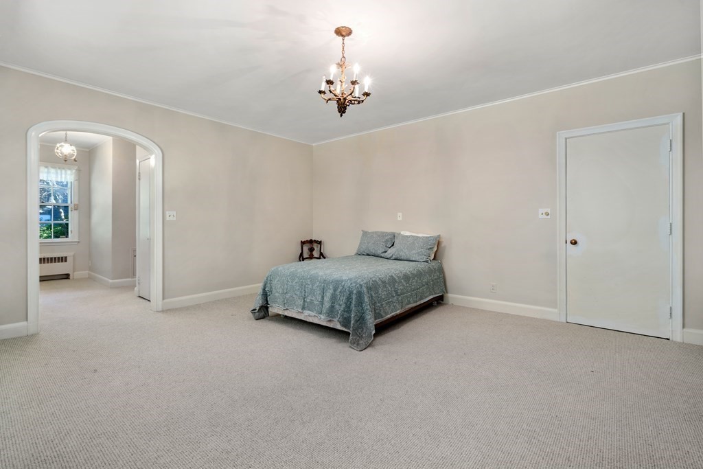 25 Aston Road Brookline, MA 02467 - Photo 29 of 42
