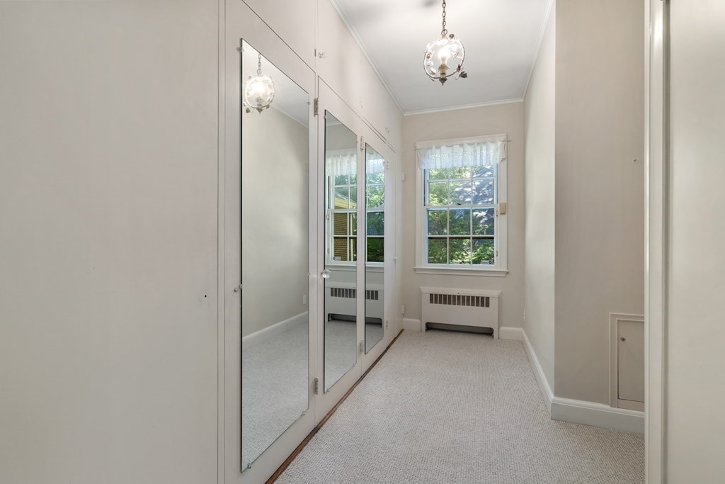 25 Aston Road Brookline, MA 02467 - Photo 31 of 42