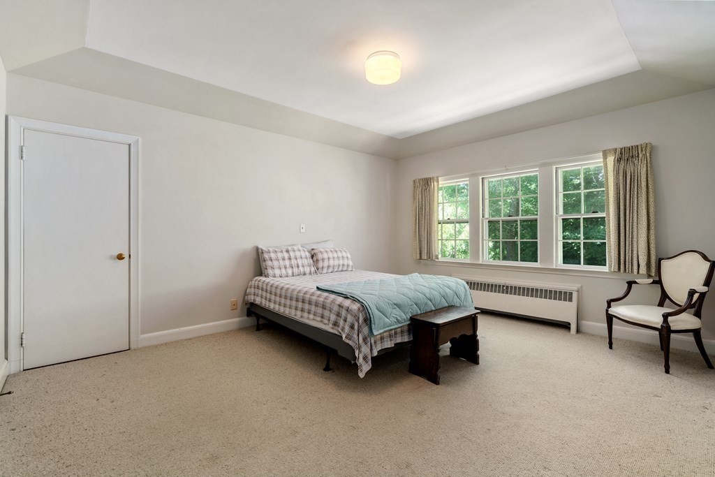 25 Aston Road Brookline, MA 02467 - Photo 33 of 42