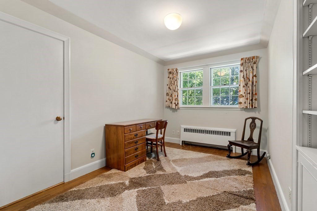 25 Aston Road Brookline, MA 02467 - Photo 35 of 42
