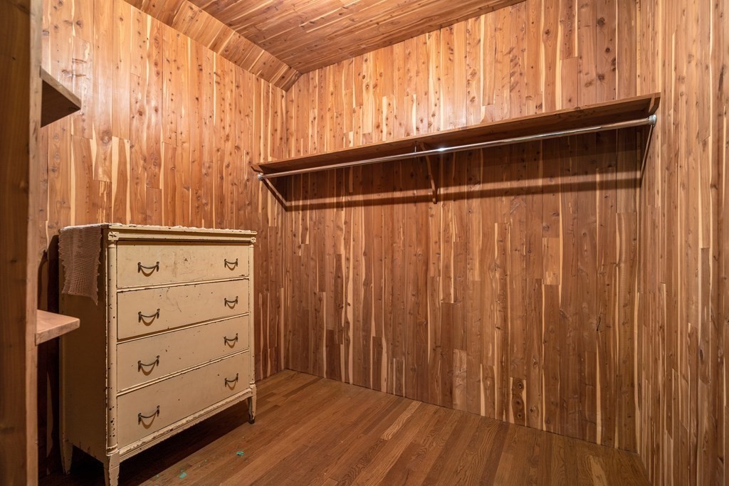 25 Aston Road Brookline, MA 02467 - Photo 38 of 42